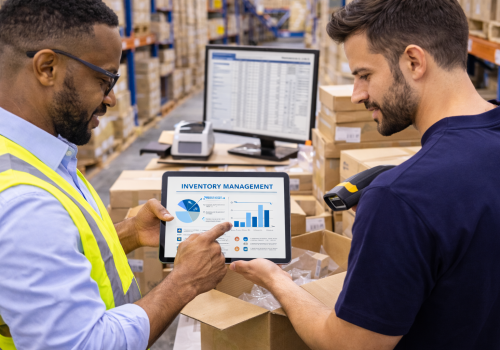 ChatGPT Image Dec 27, 2025, 10_08_23 PM