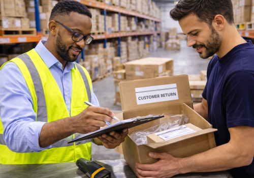 ChatGPT Image Dec 27, 2025, 10_08_27 PM