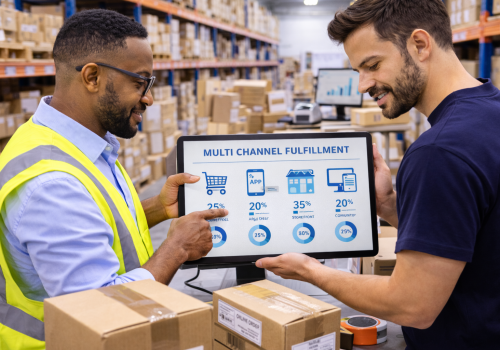 ChatGPT Image Dec 27, 2025, 10_08_31 PM