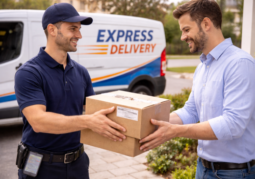 ChatGPT Image Dec 28, 2025, 03_52_55 PM