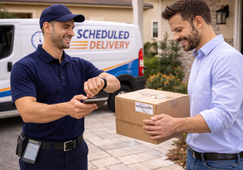 ChatGPT Image Dec 28, 2025, 03_53_04 PM