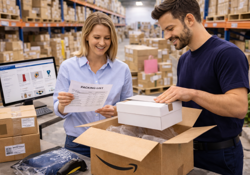 ChatGPT Image Dec 28, 2025, 03_53_54 PM