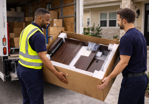 ChatGPT Image Dec 28, 2025, 03_54_00 PM