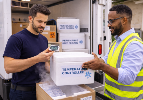 ChatGPT Image Dec 28, 2025, 03_54_05 PM