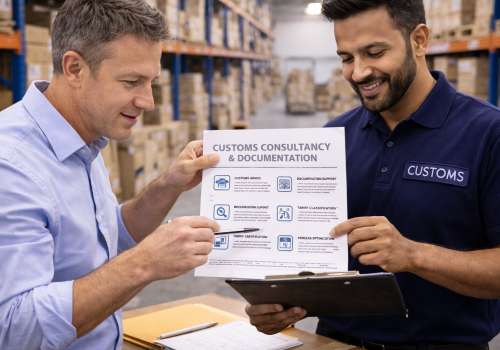 Dec 27, 2025, 08_23_08 PM