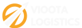 Vioota-Logistics-1-e1763426853281