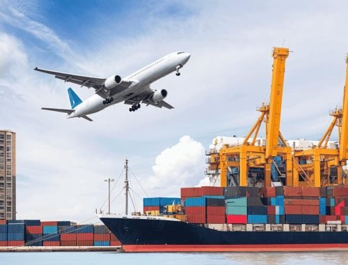 china-to-uae-sourcing-freight-options